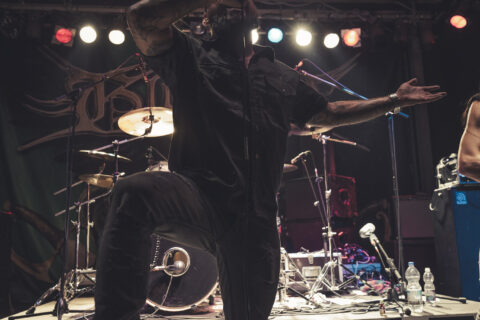 ironhammer-festival-2017-Gloryful-1146