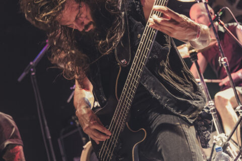 ironhammer-festival-2017-Gloryful-1178
