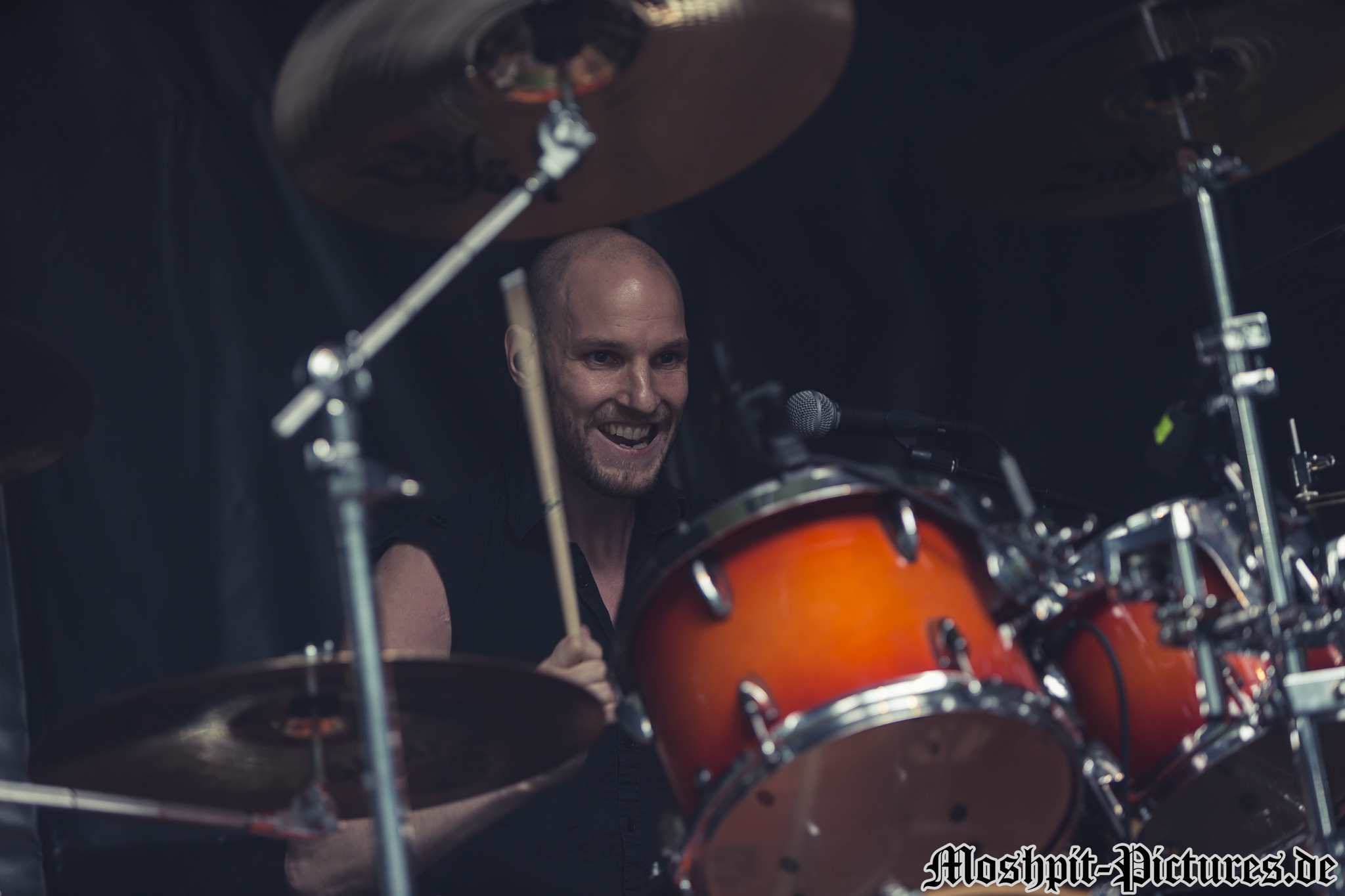 Rage-Against-Racism-2017-Gloryful-001