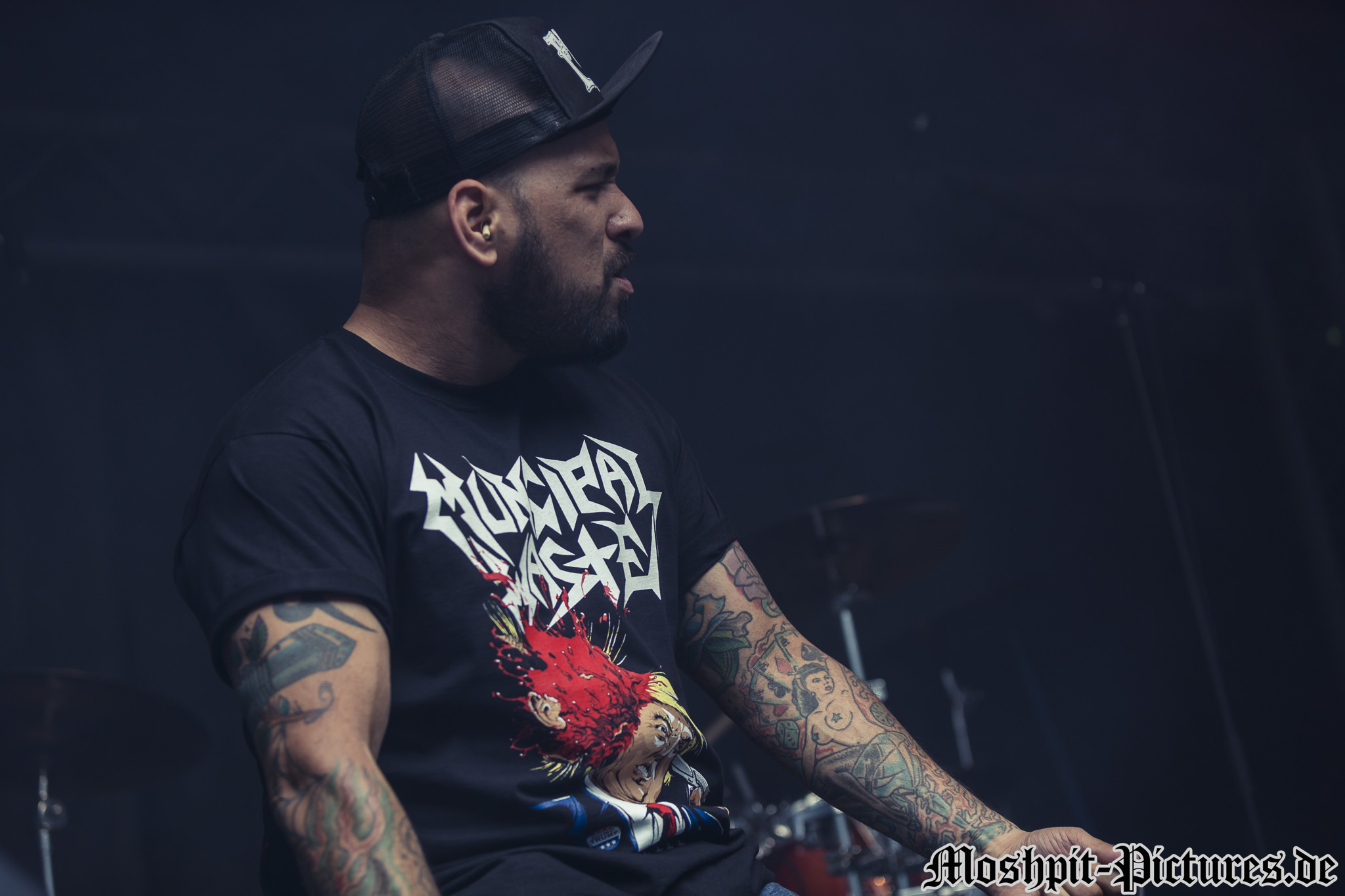 Rage-Against-Racism-2017-Gloryful-015