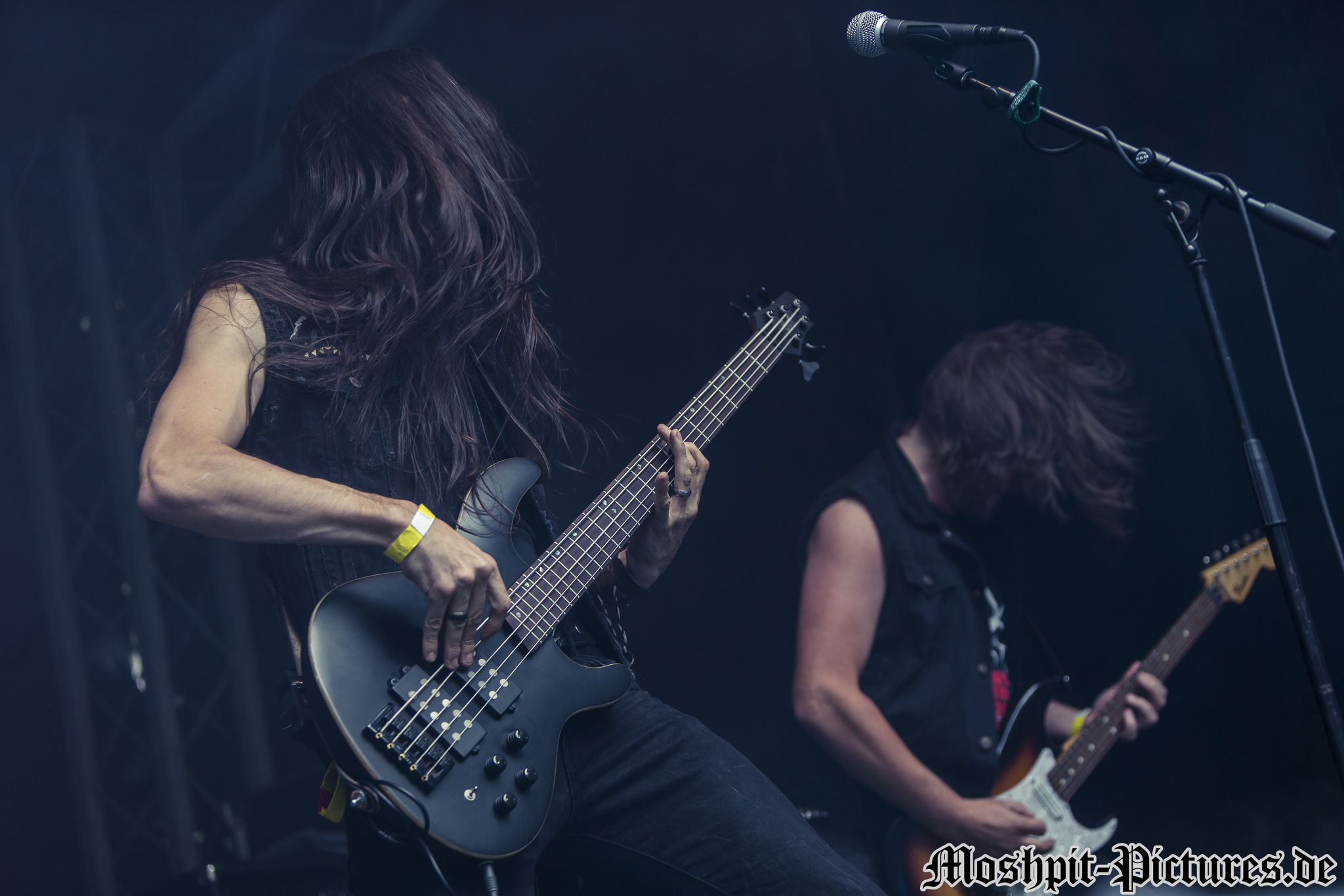 Rage-Against-Racism-2017-Gloryful-016