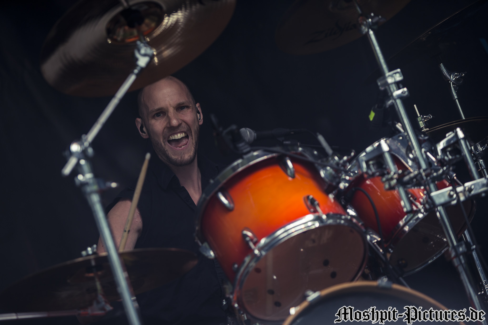 Rage-Against-Racism-2017-Gloryful-024