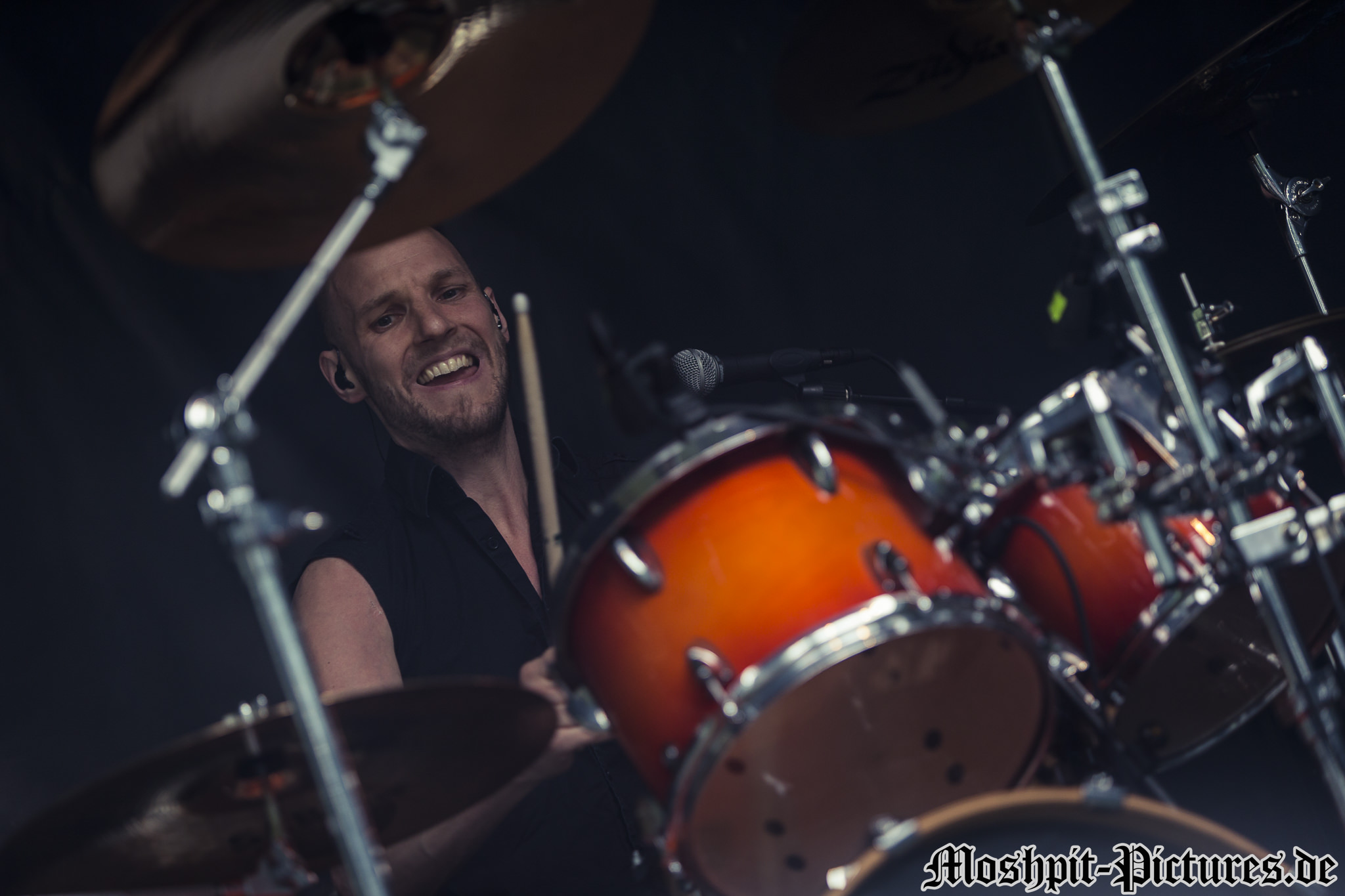 Rage-Against-Racism-2017-Gloryful-041