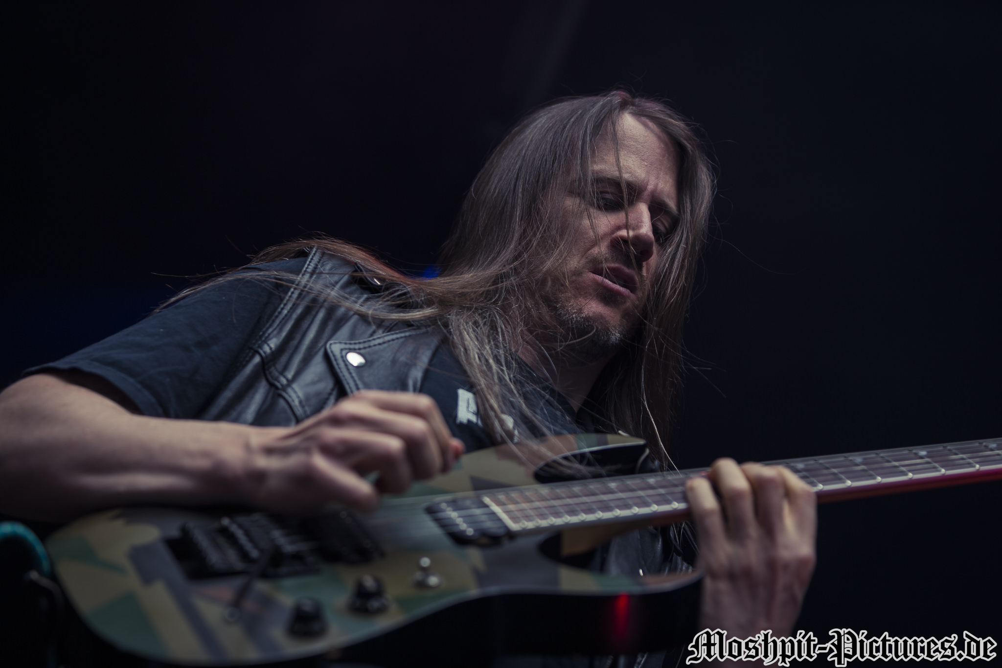 Rage-Against-Racism-2017-Gloryful-056