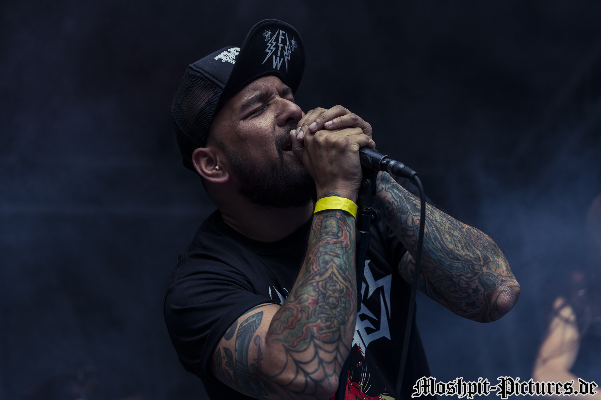 Rage-Against-Racism-2017-Gloryful-078