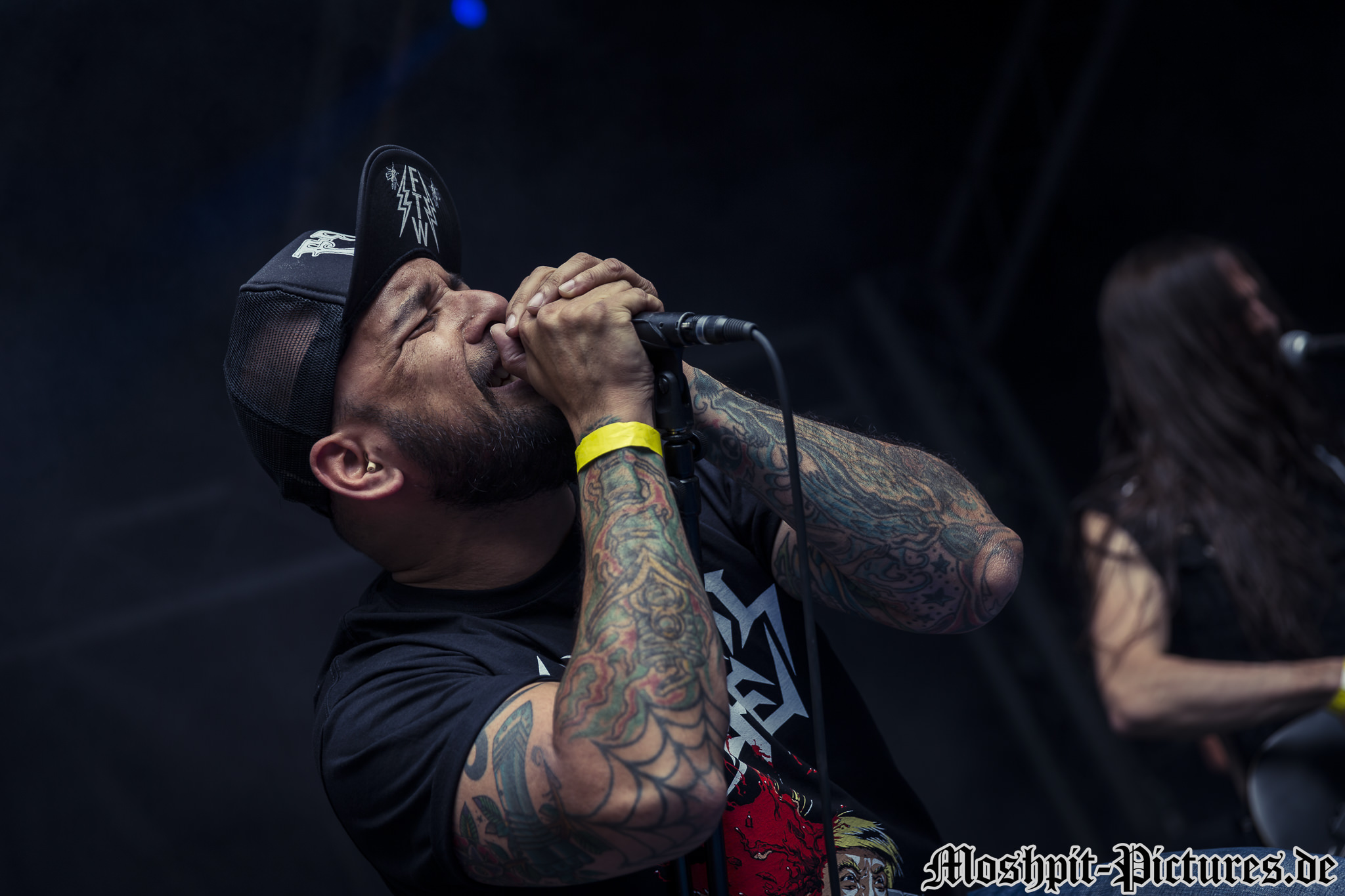 Rage-Against-Racism-2017-Gloryful-080