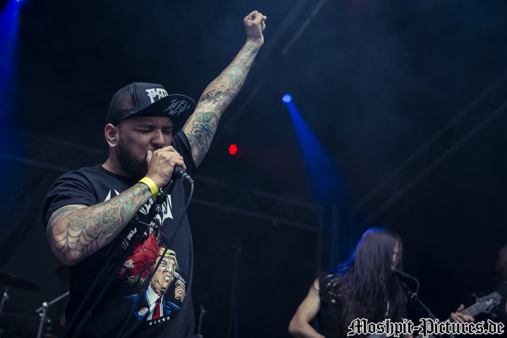 Rage-Against-Racism-2017-Gloryful-083