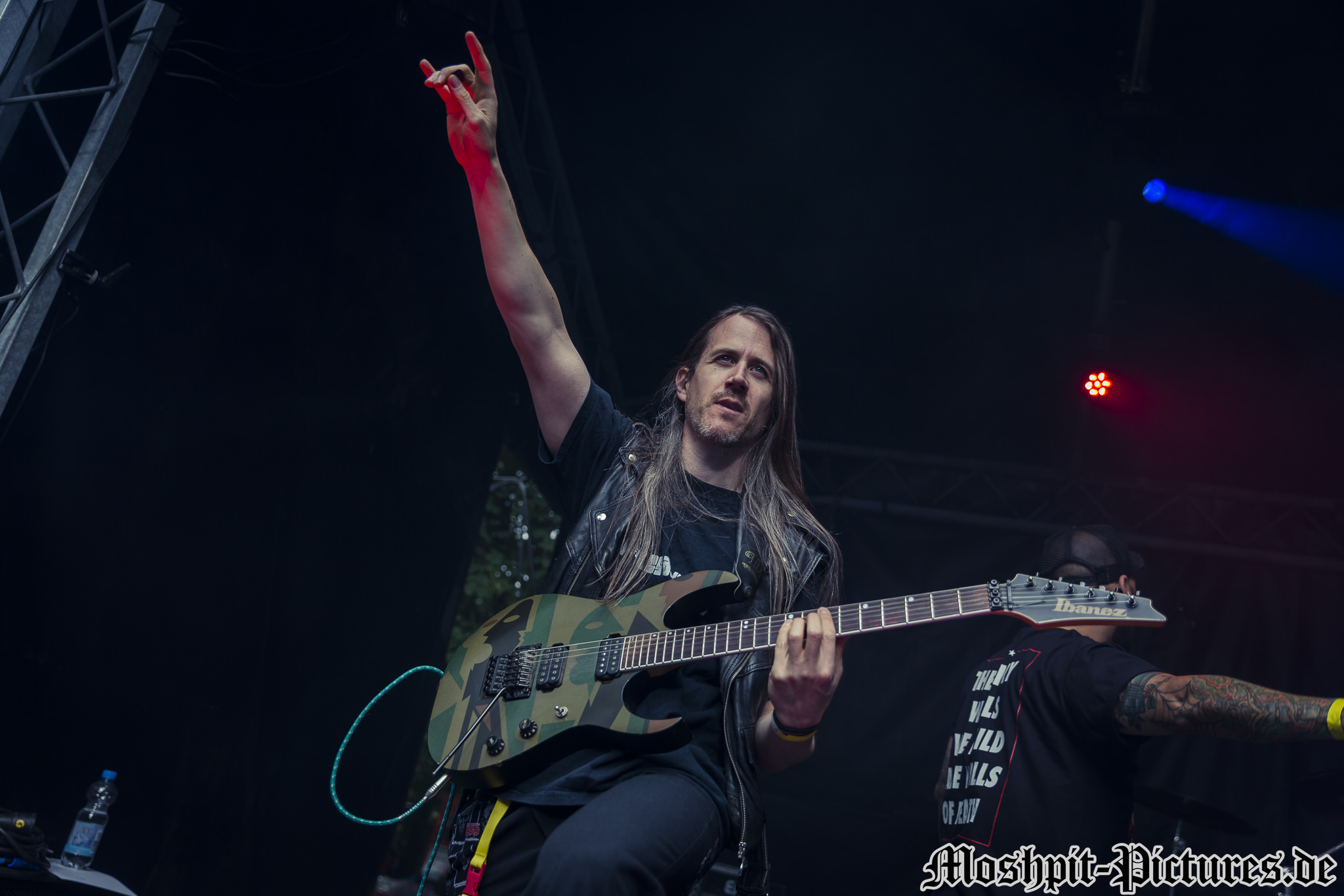 Rage-Against-Racism-2017-Gloryful-086