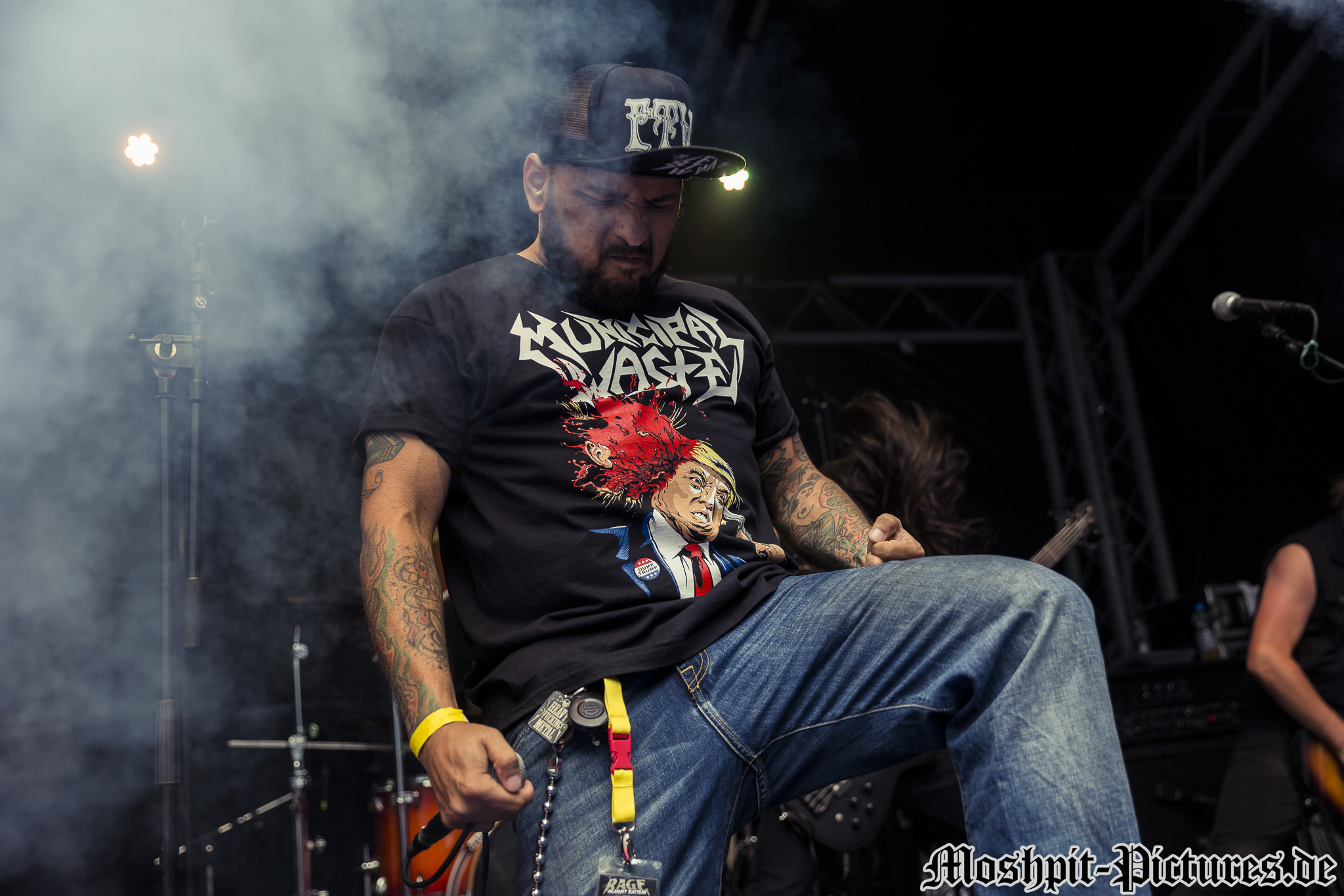 Rage-Against-Racism-2017-Gloryful-095