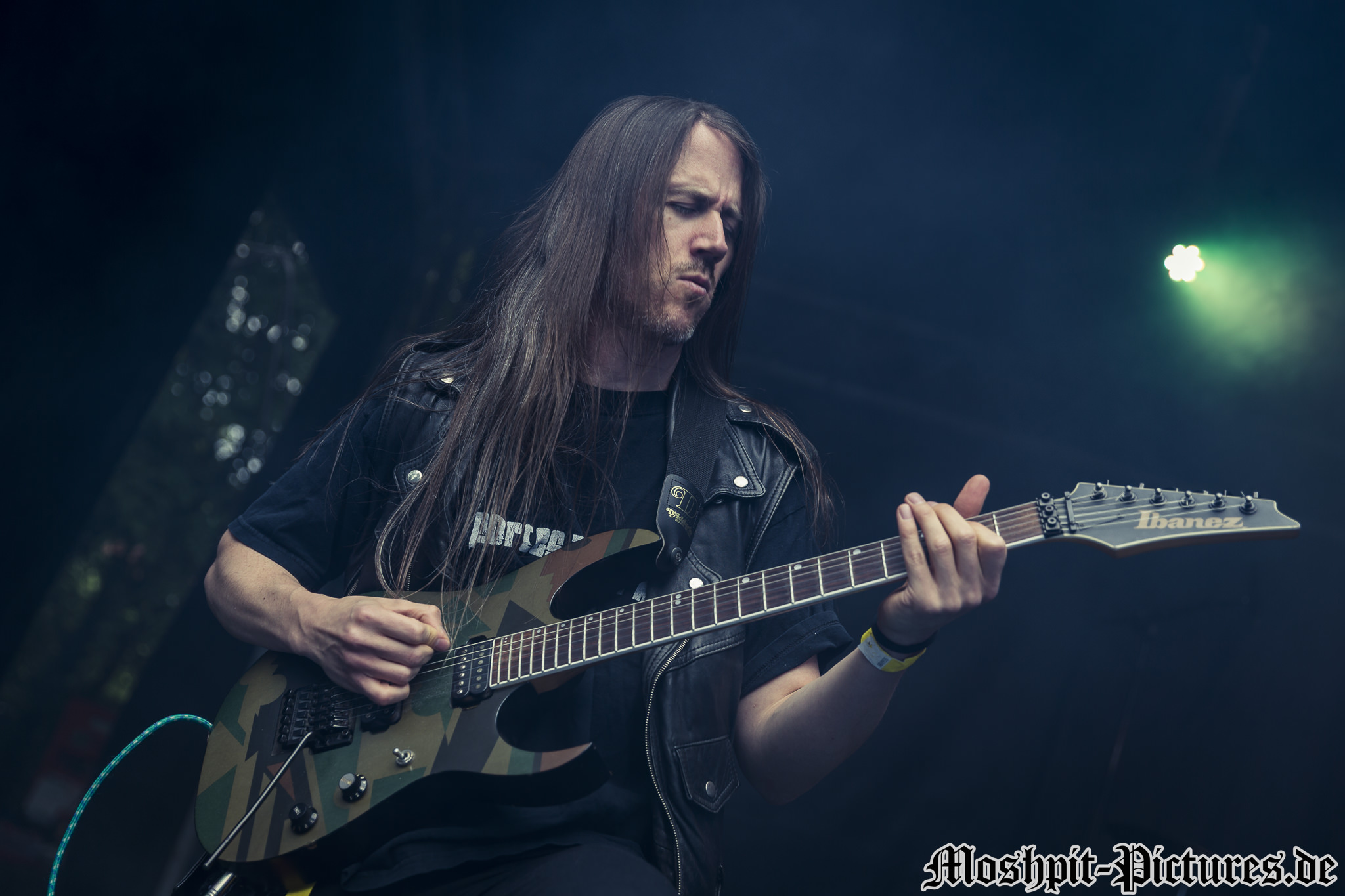 Rage-Against-Racism-2017-Gloryful-105