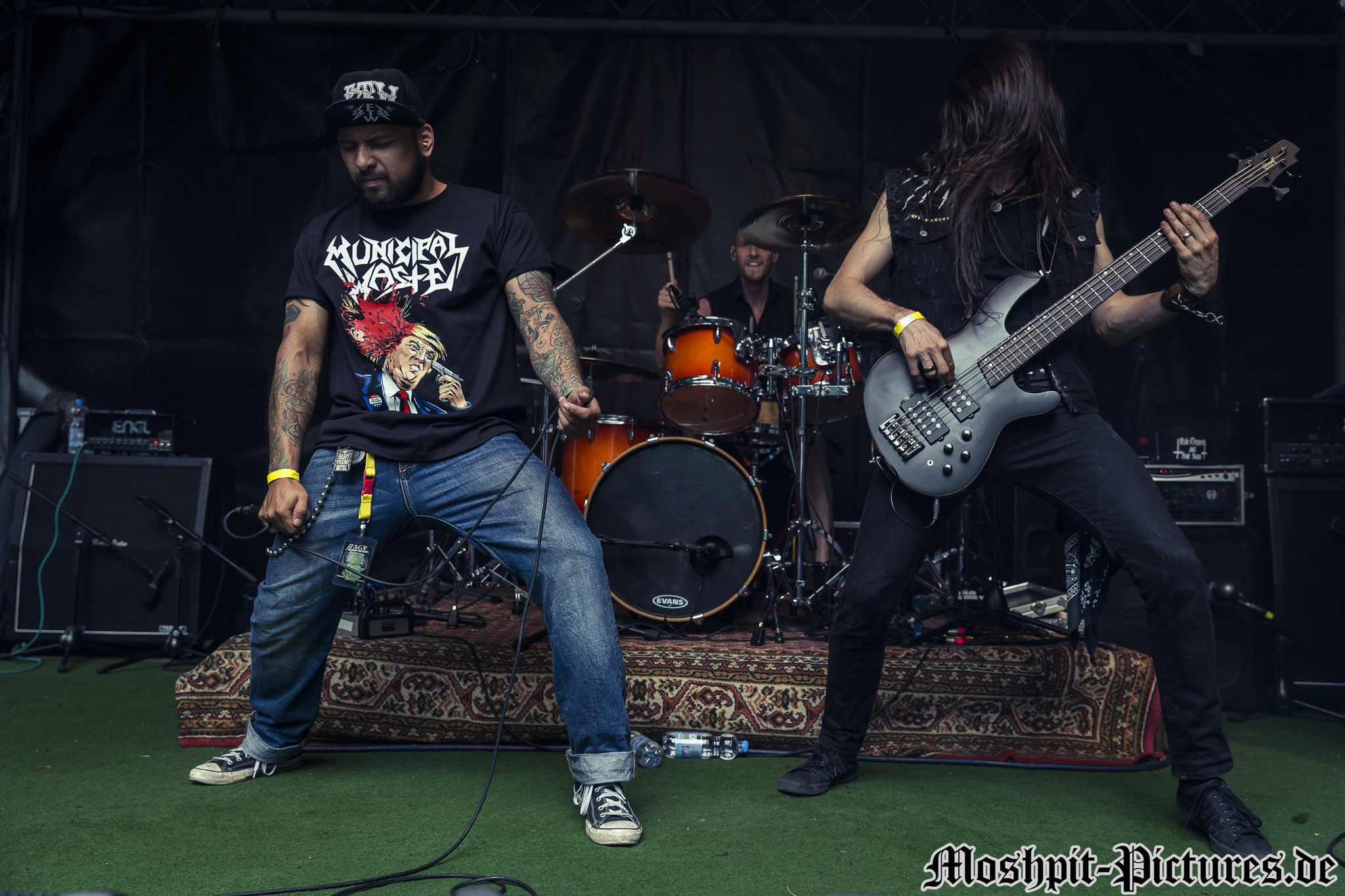 Rage-Against-Racism-2017-Gloryful-114