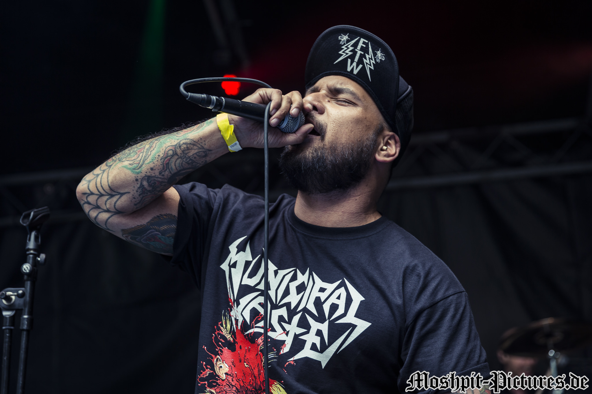 Rage-Against-Racism-2017-Gloryful-119