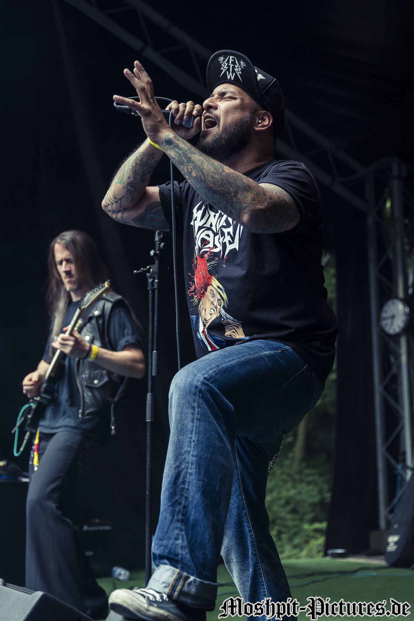 Rage-Against-Racism-2017-Gloryful-123