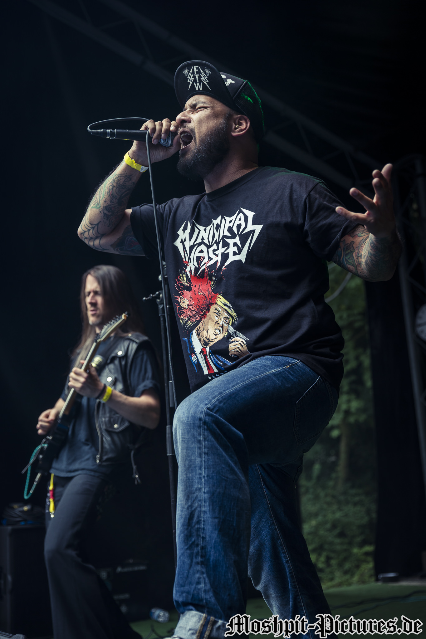 Rage-Against-Racism-2017-Gloryful-125