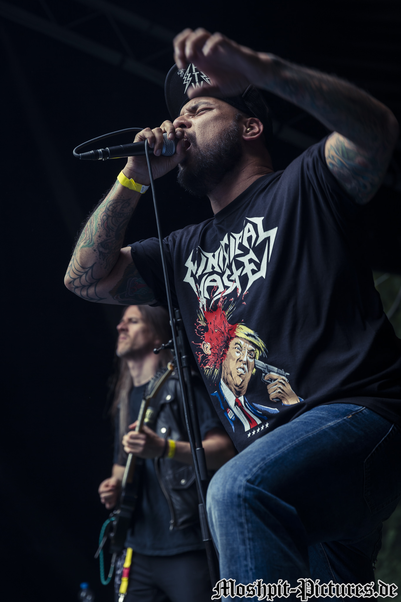 Rage-Against-Racism-2017-Gloryful-126