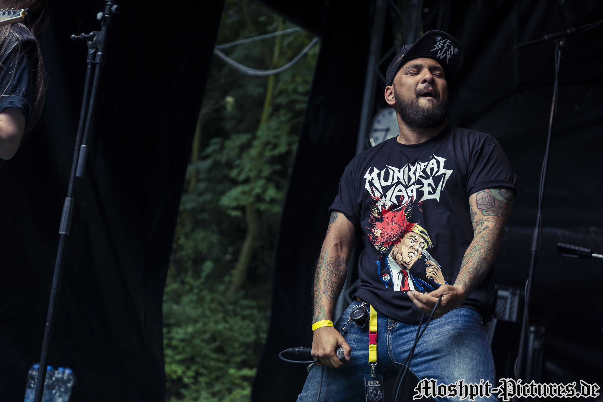 Rage-Against-Racism-2017-Gloryful-131