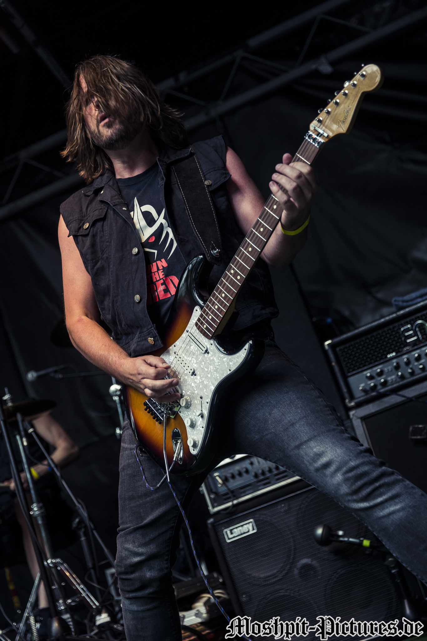 Rage-Against-Racism-2017-Gloryful-138