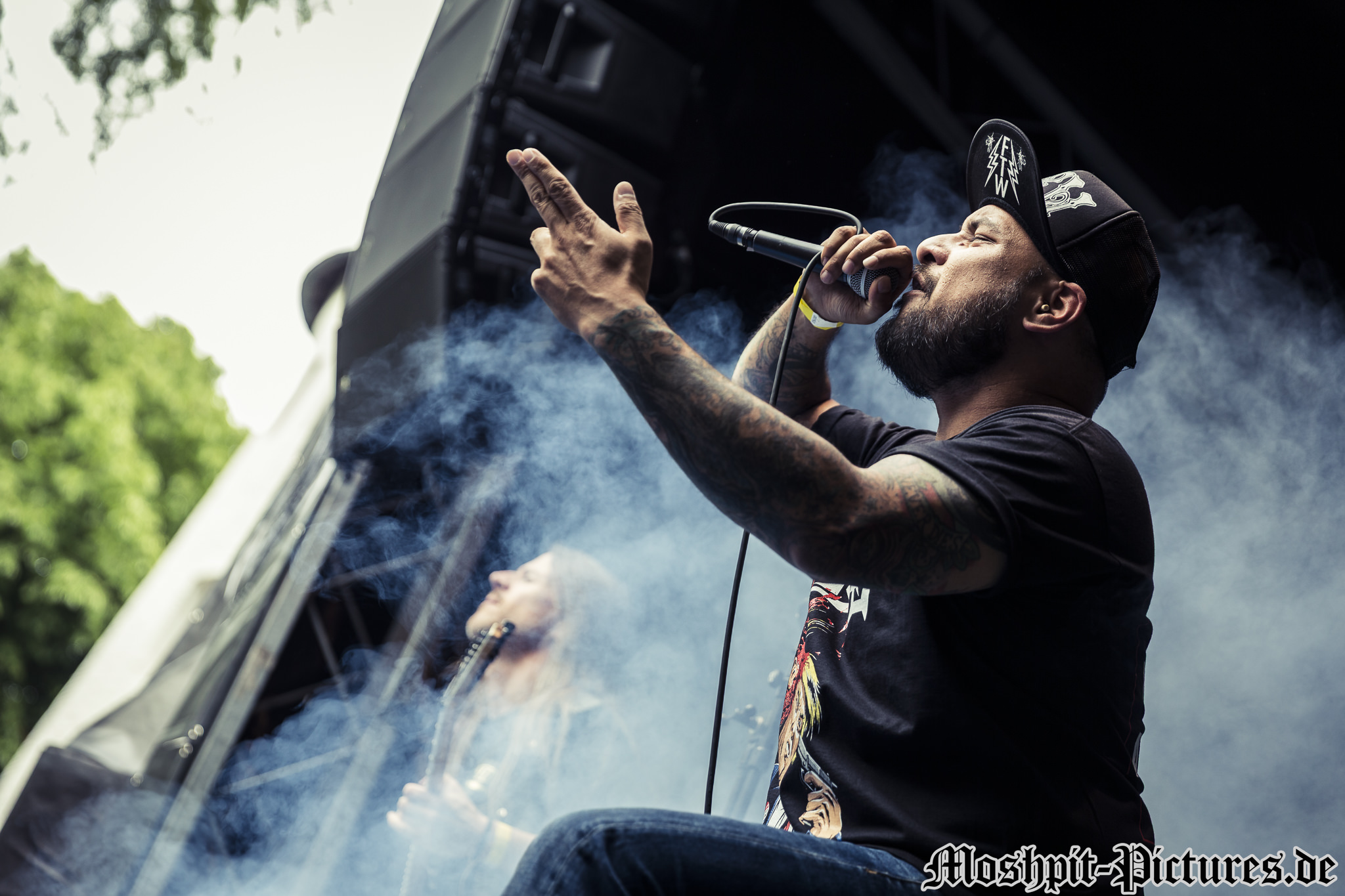 Rage-Against-Racism-2017-Gloryful-152