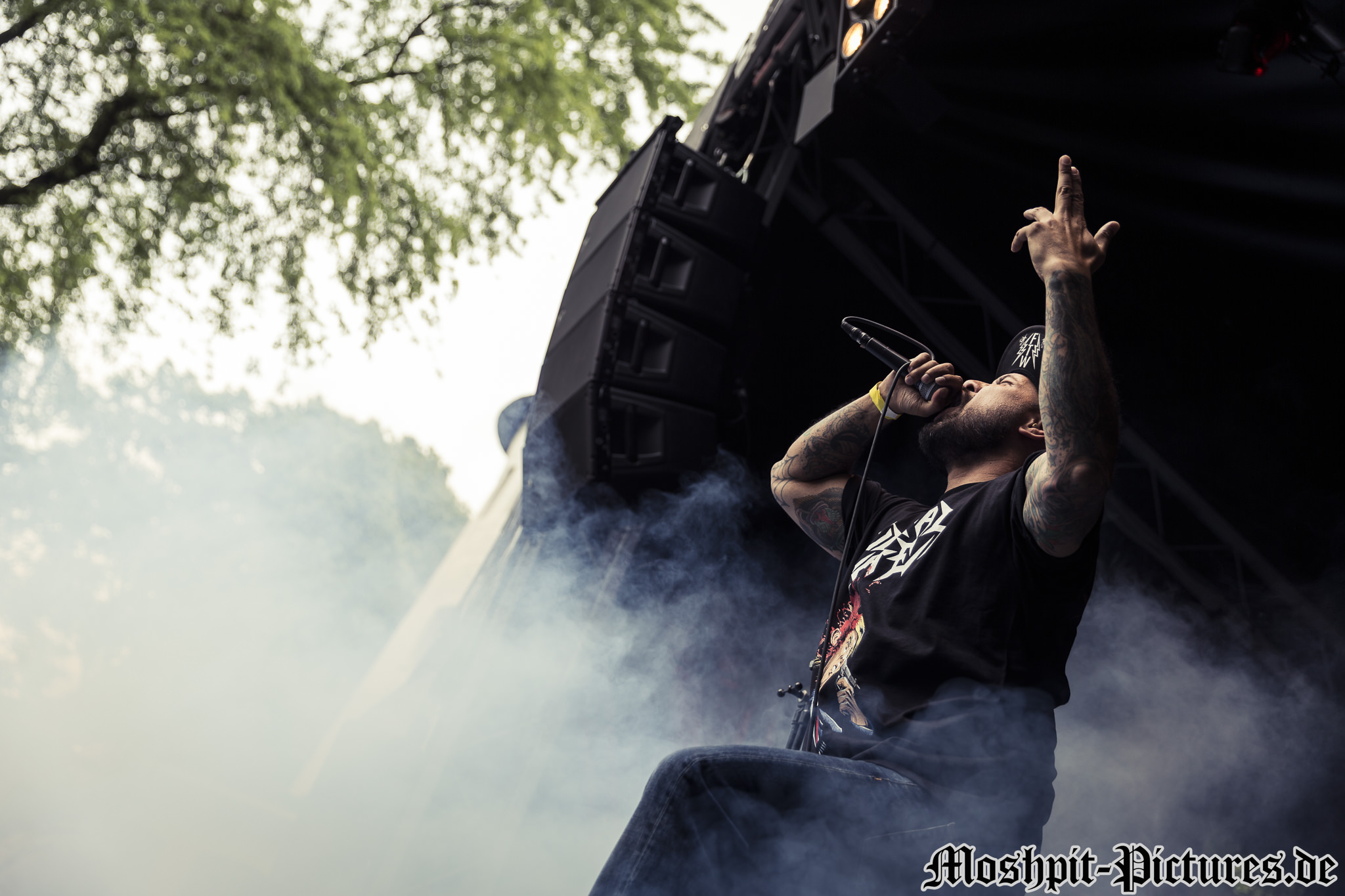 Rage-Against-Racism-2017-Gloryful-156