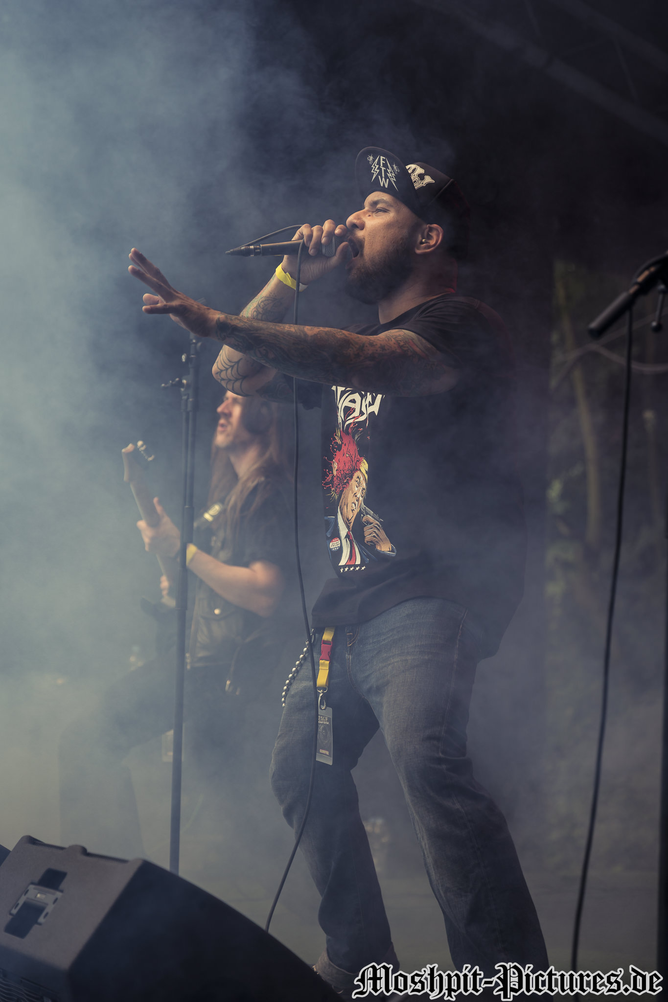 Rage-Against-Racism-2017-Gloryful-164