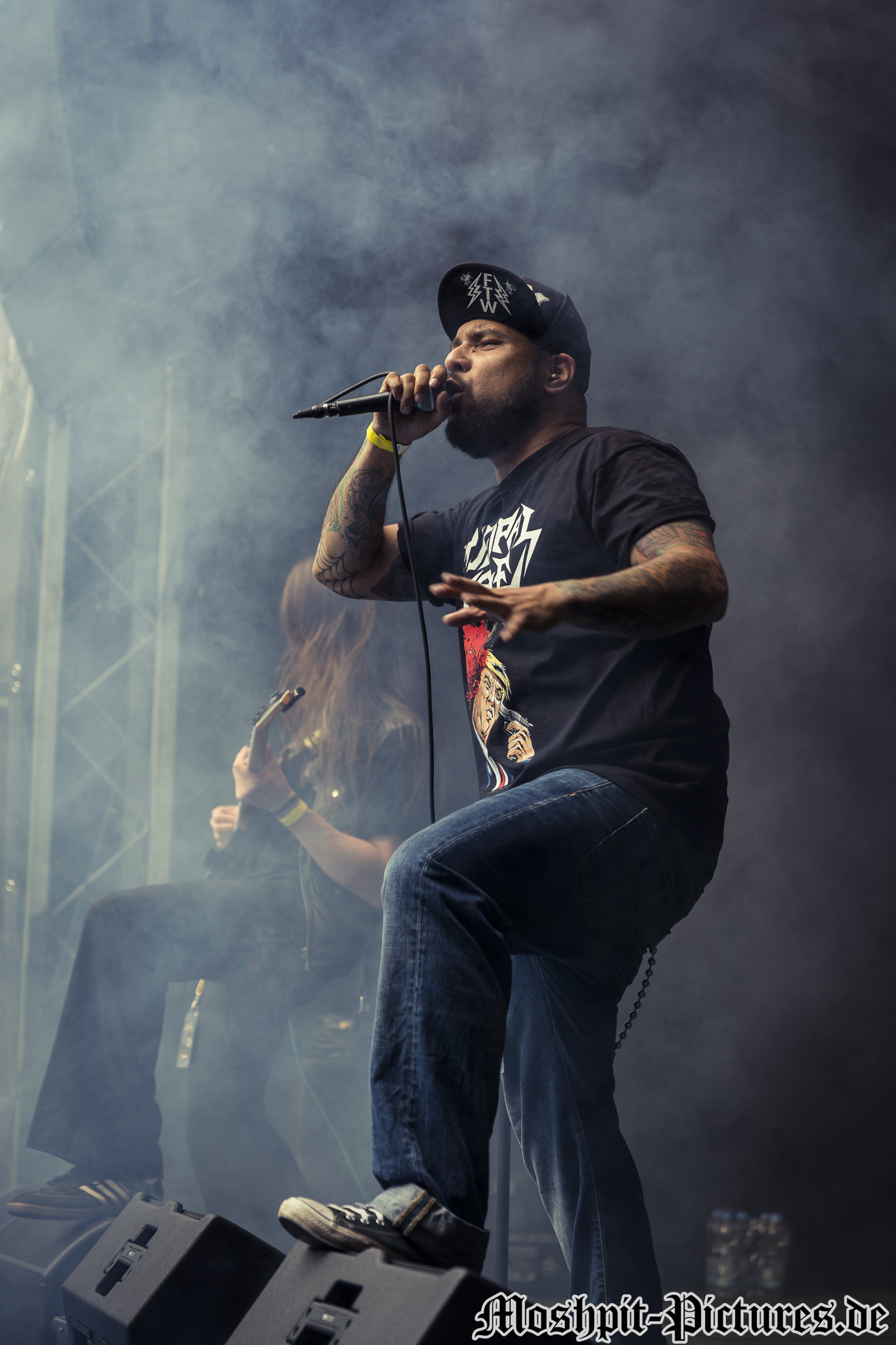 Rage-Against-Racism-2017-Gloryful-166