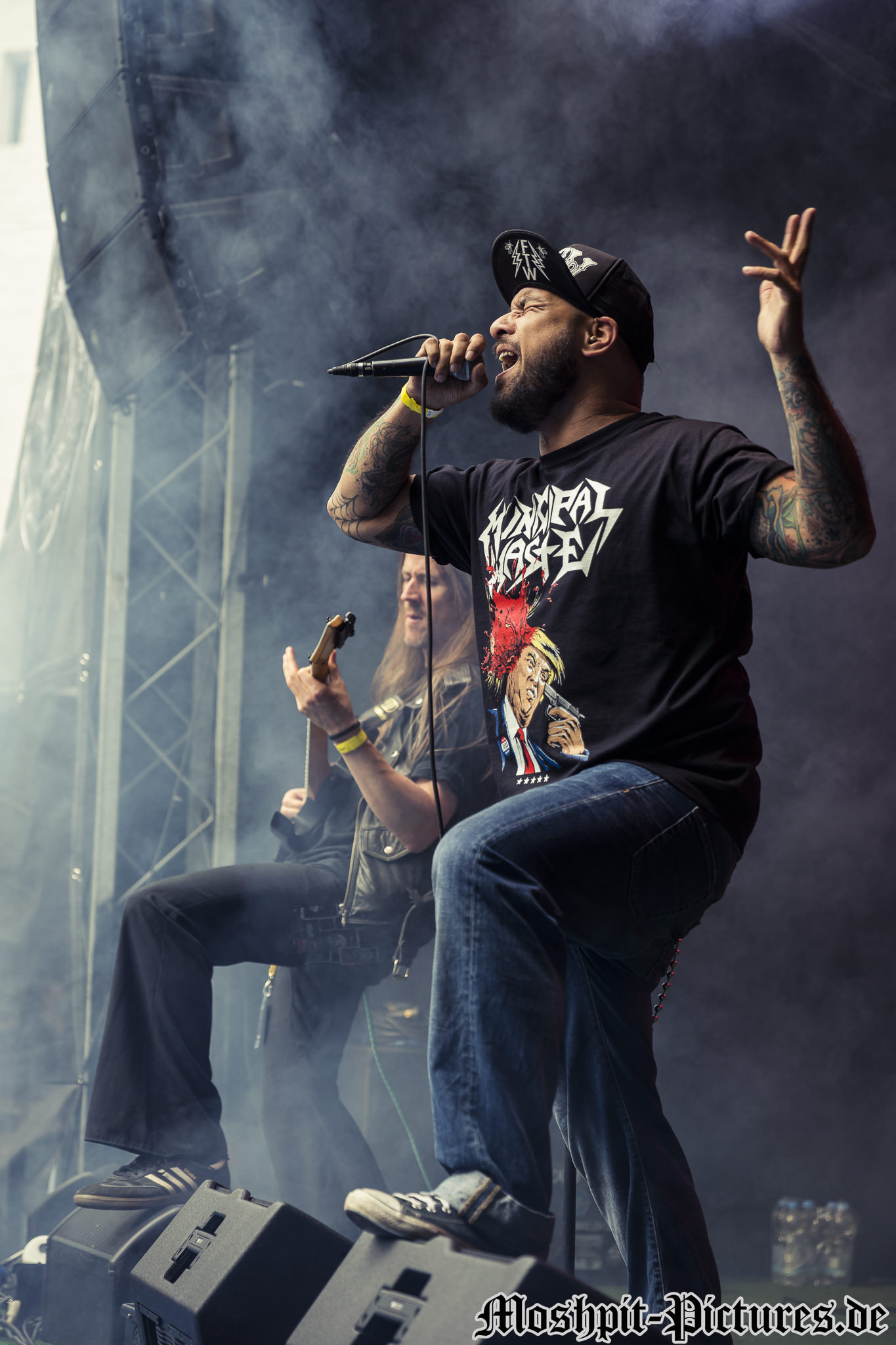 Rage-Against-Racism-2017-Gloryful-168