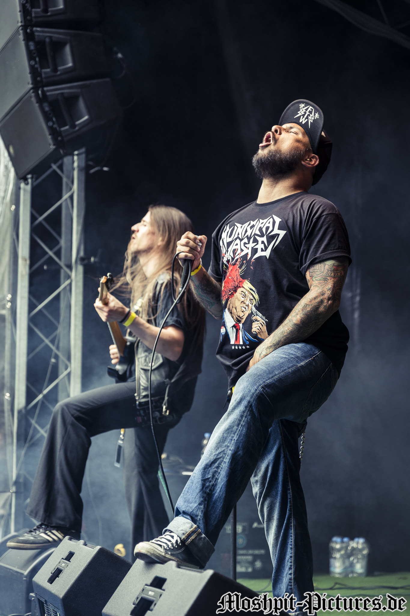 Rage-Against-Racism-2017-Gloryful-171