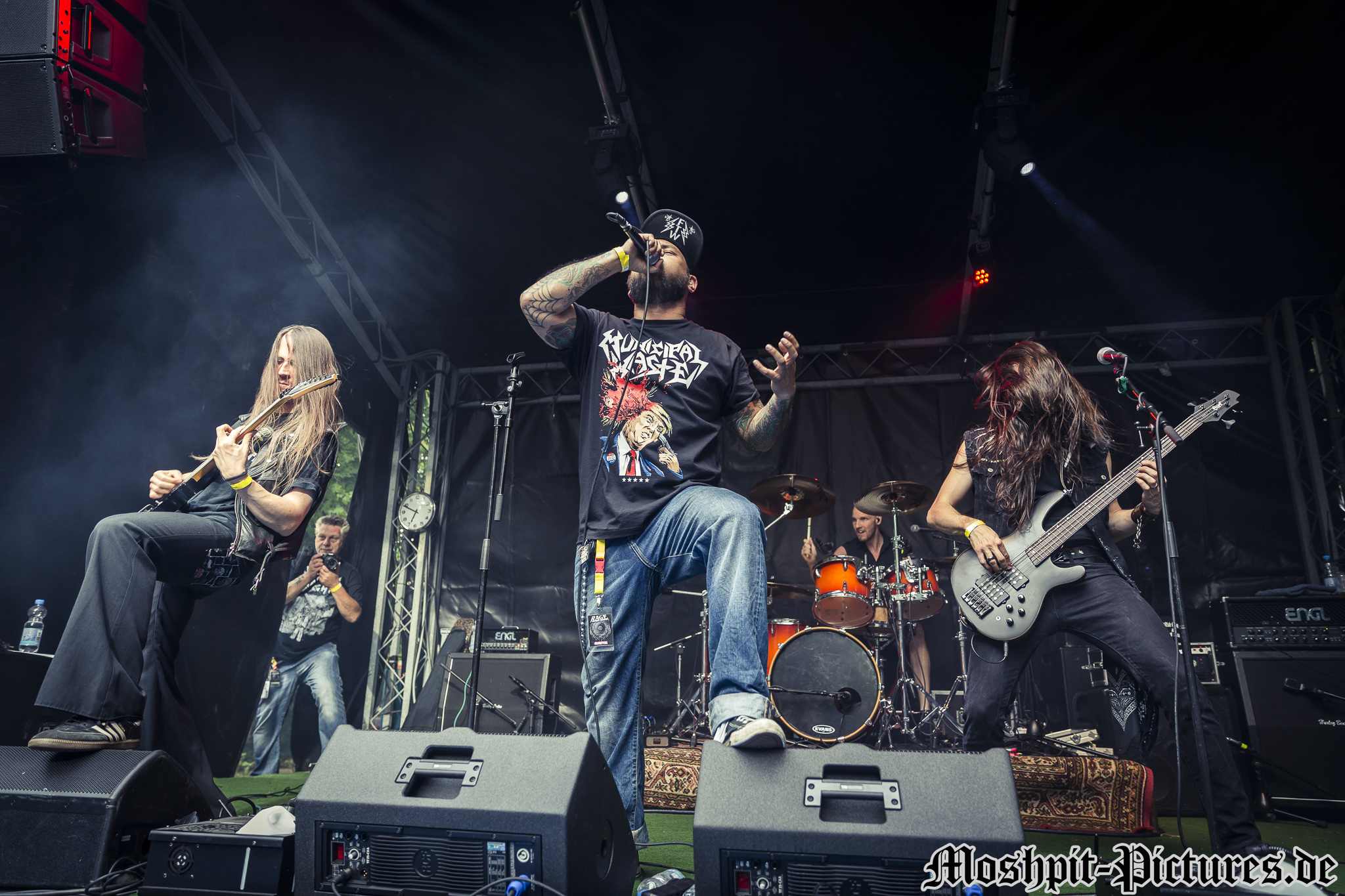 Rage-Against-Racism-2017-Gloryful-176