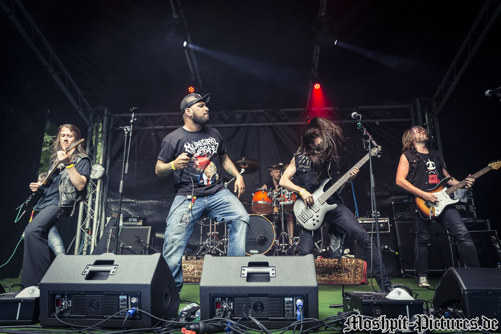 Rage-Against-Racism-2017-Gloryful-178