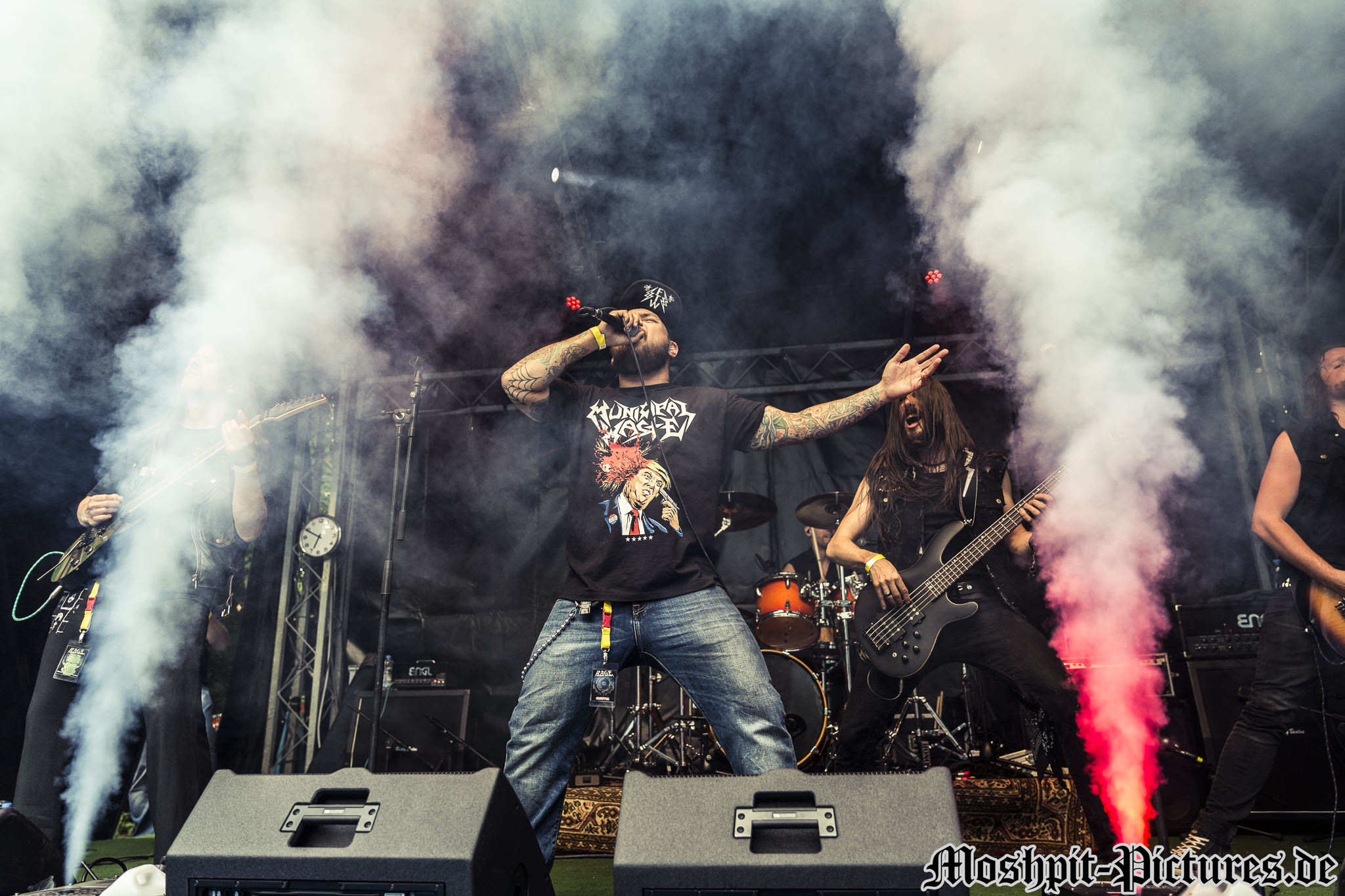 Rage-Against-Racism-2017-Gloryful-182