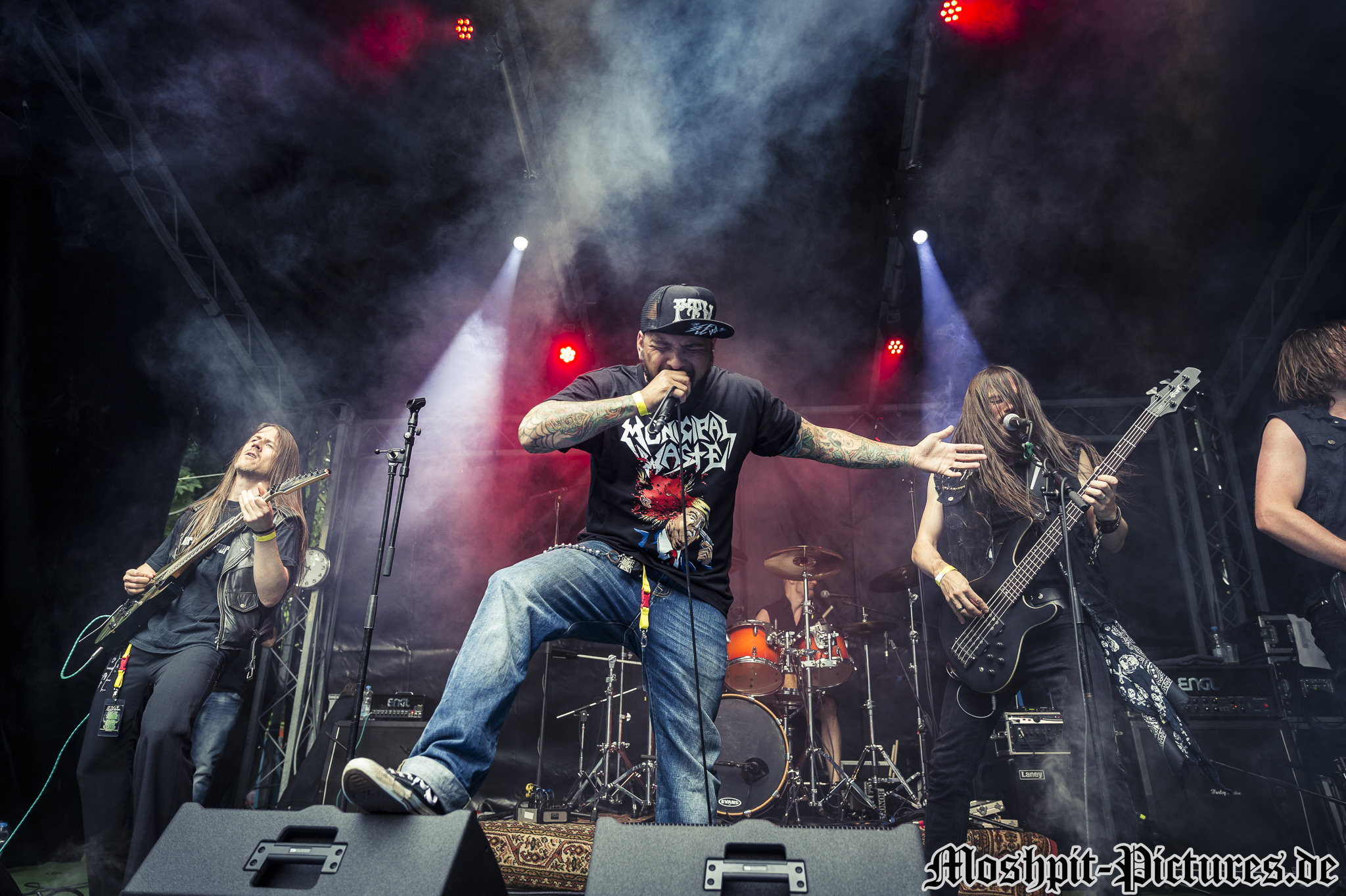 Rage-Against-Racism-2017-Gloryful-183