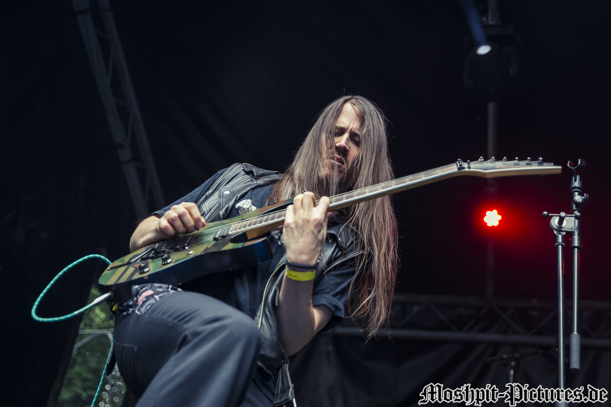 Rage-Against-Racism-2017-Gloryful-192