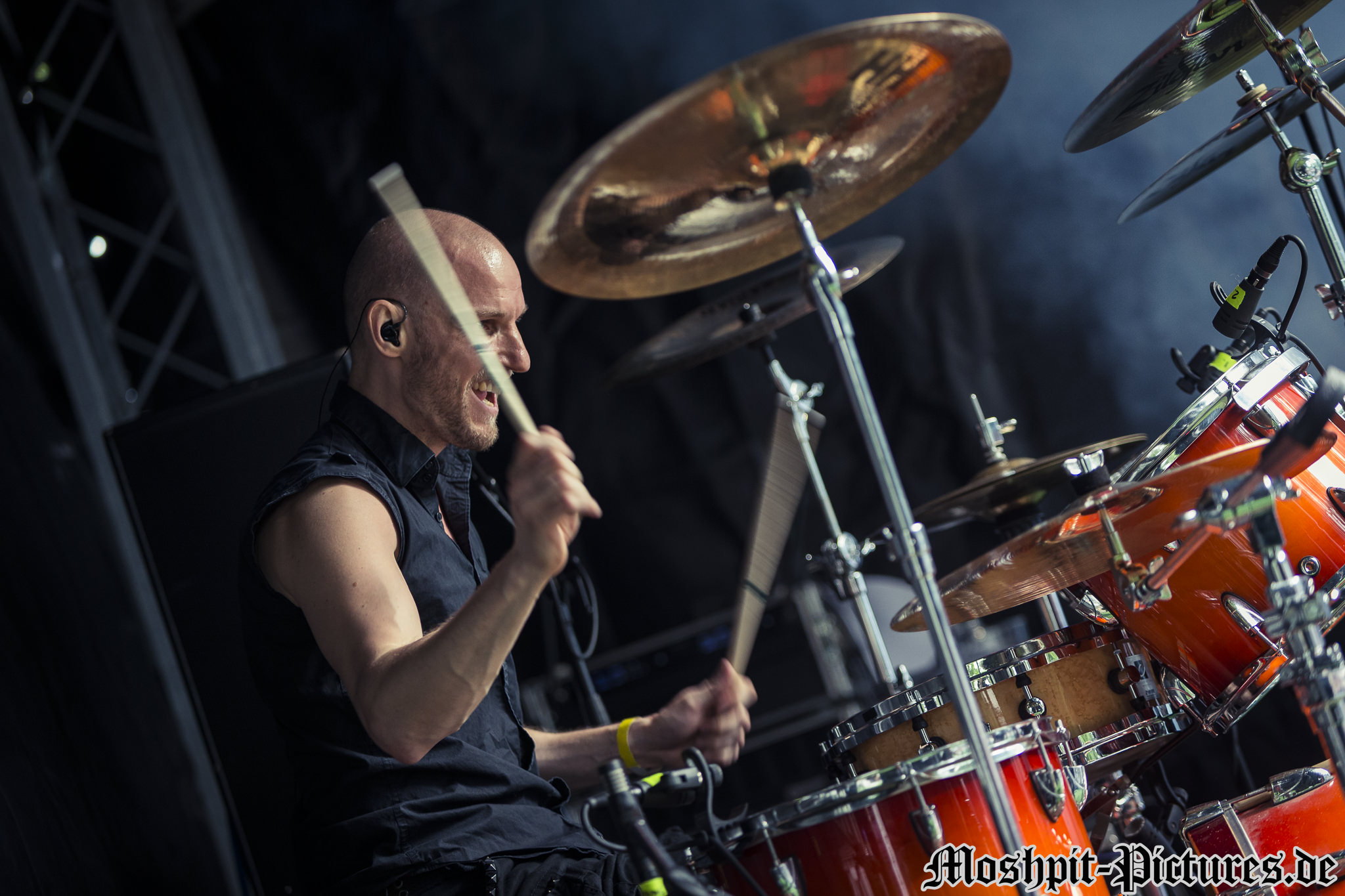 Rage-Against-Racism-2017-Gloryful-238