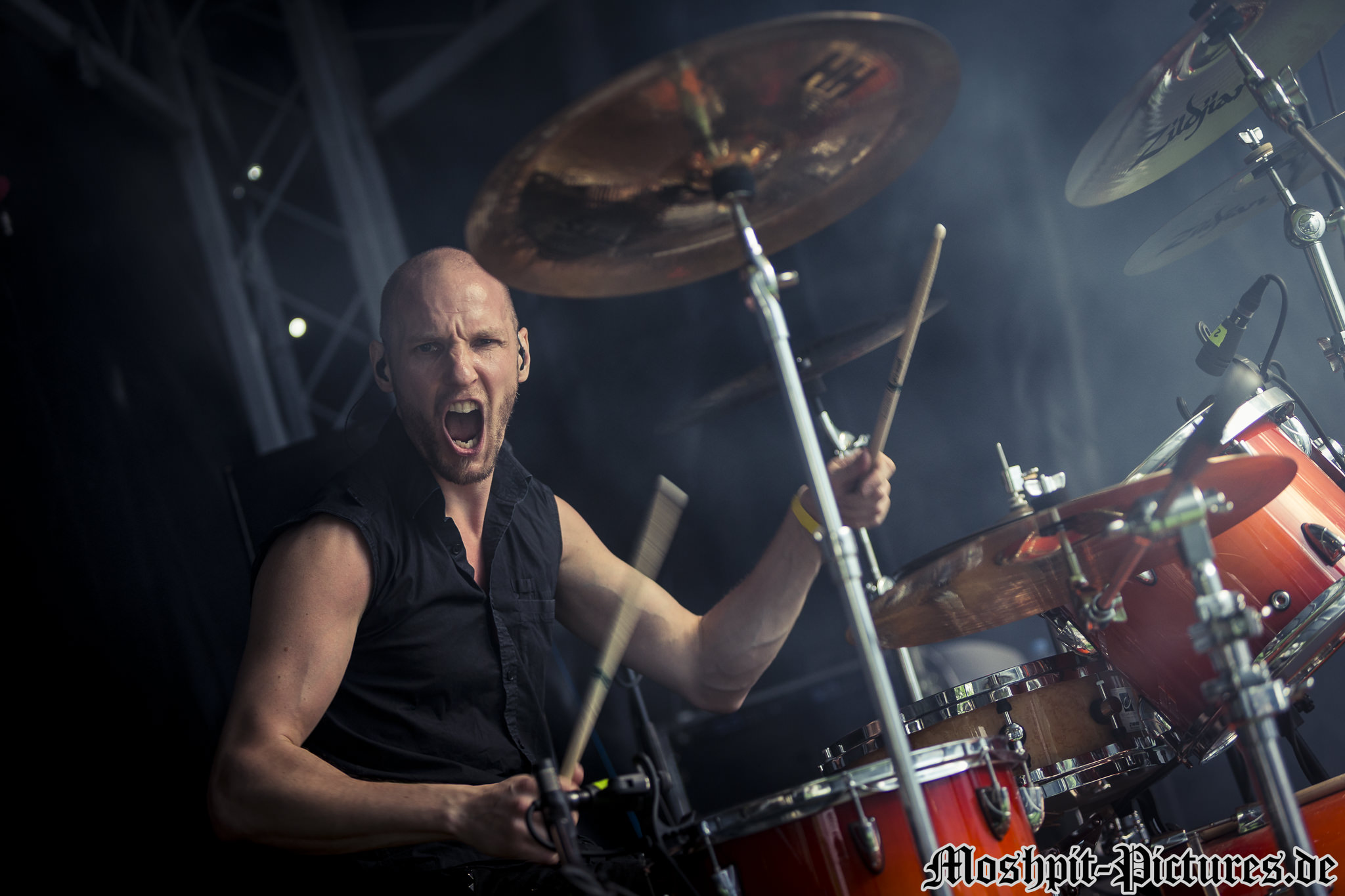 Rage-Against-Racism-2017-Gloryful-244