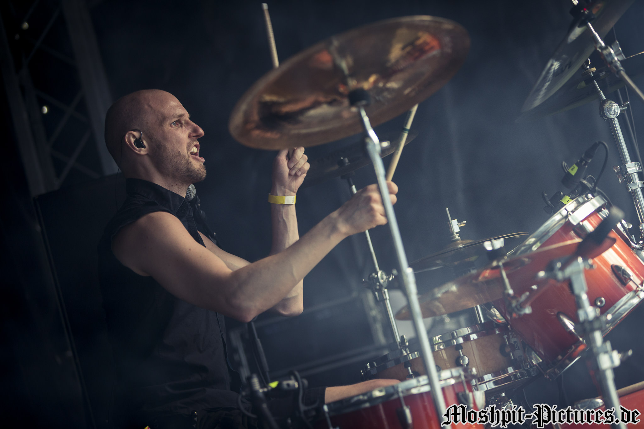 Rage-Against-Racism-2017-Gloryful-266