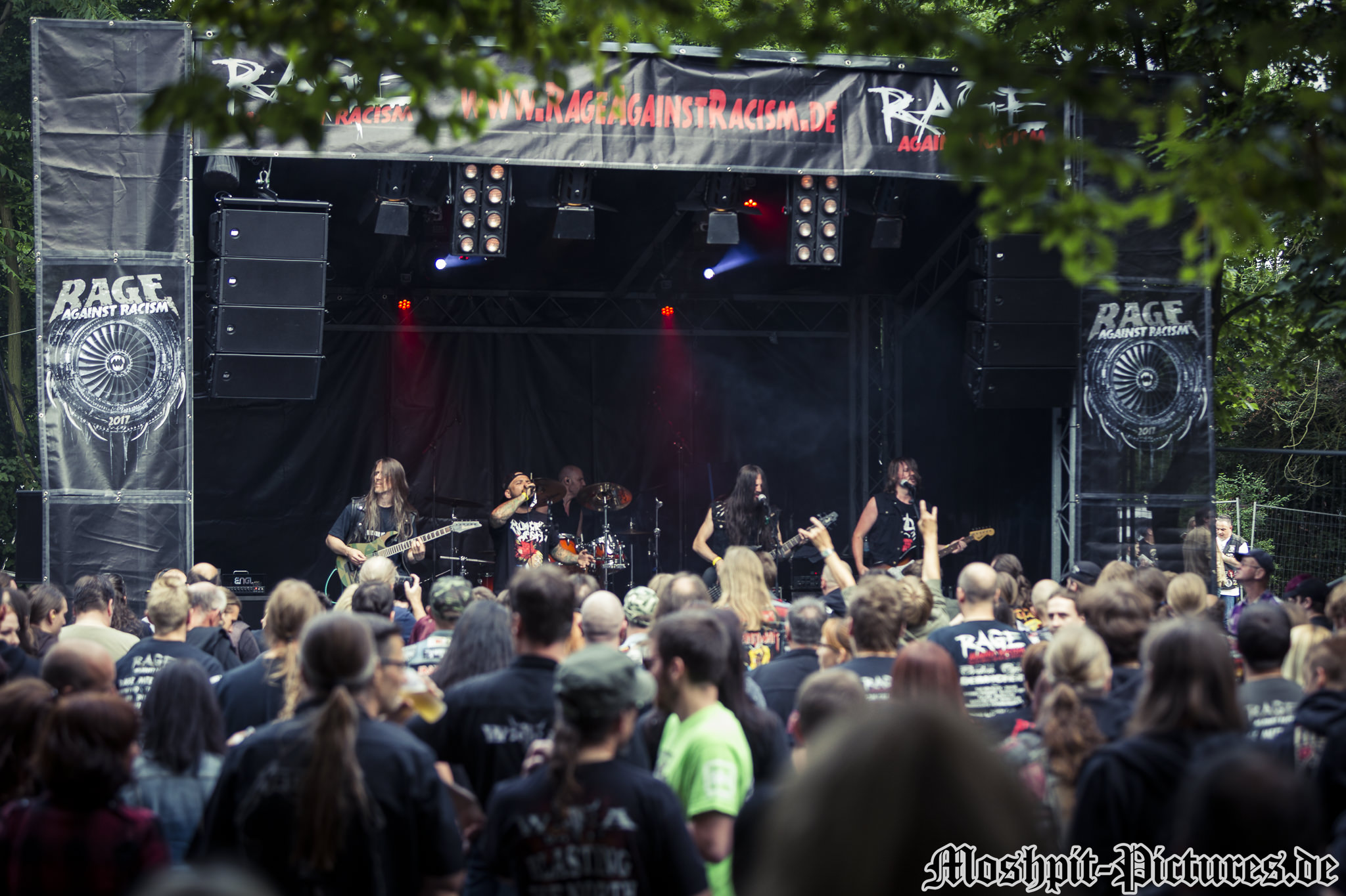 Rage-Against-Racism-2017-Gloryful-286