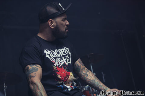 Rage-Against-Racism-2017-Gloryful-015