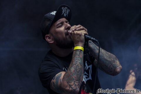 Rage-Against-Racism-2017-Gloryful-078