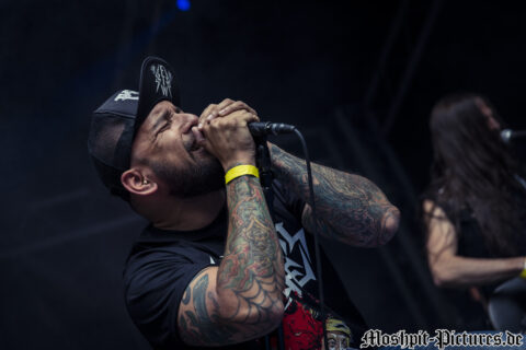 Rage-Against-Racism-2017-Gloryful-080