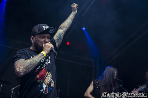 Rage-Against-Racism-2017-Gloryful-083