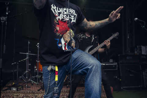 Rage-Against-Racism-2017-Gloryful-111