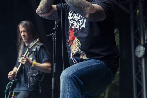 Rage-Against-Racism-2017-Gloryful-123