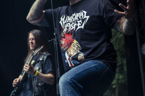 Rage-Against-Racism-2017-Gloryful-125
