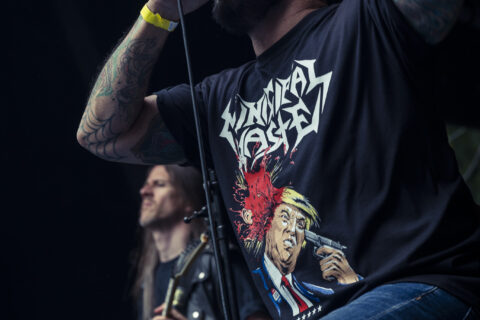 Rage-Against-Racism-2017-Gloryful-126