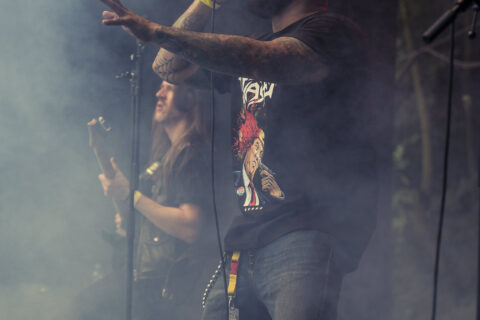 Rage-Against-Racism-2017-Gloryful-164