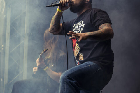 Rage-Against-Racism-2017-Gloryful-166