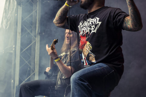 Rage-Against-Racism-2017-Gloryful-168