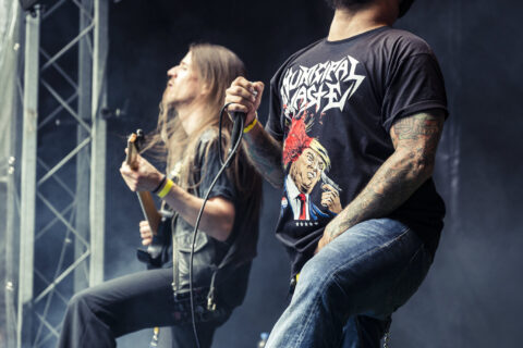 Rage-Against-Racism-2017-Gloryful-171