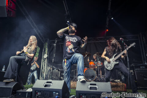 Rage-Against-Racism-2017-Gloryful-176