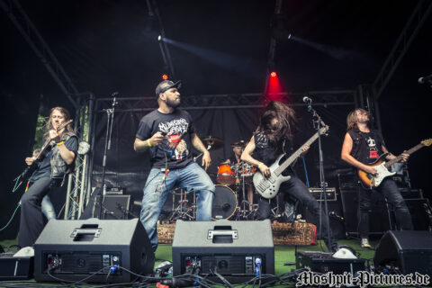 Rage-Against-Racism-2017-Gloryful-178